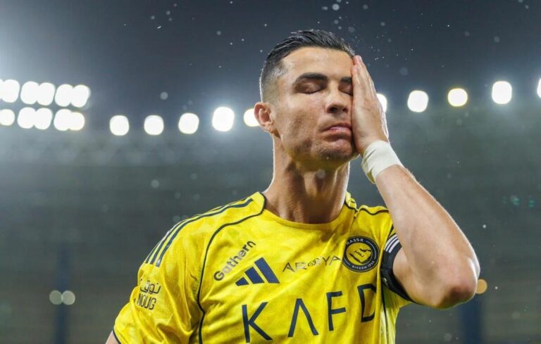 eshymifhixvhzdtpynantlzbm