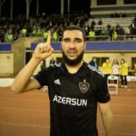 ecWoEB DmEqY SAxadwqbetOUmR