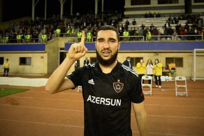 ecWoEB DmEqY SAxadwqbetOUmR