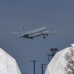 editor cceebcdedeadf hfaszbmuxqnypjc x