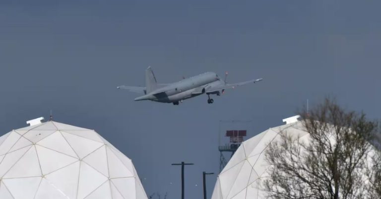 editor cceebcdedeadf hfaszbmuxqnypjc x