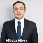əlibala əliyev teleradio