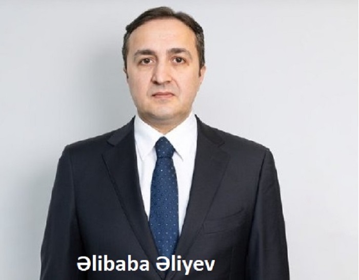 əlibala əliyev teleradio