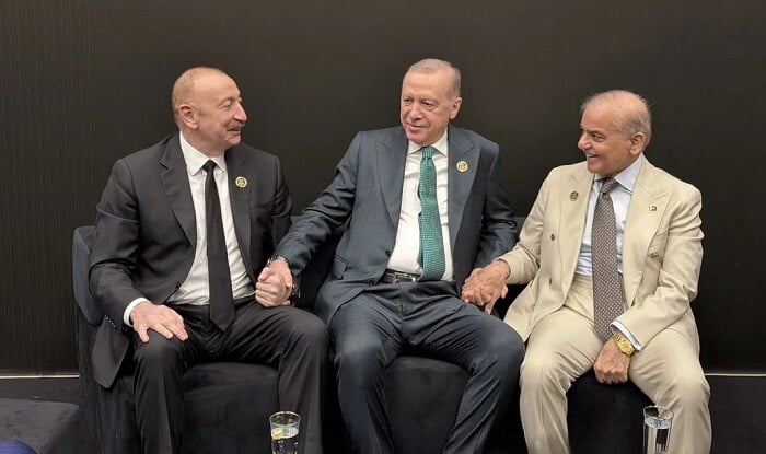 eliyev erdogan sherif