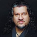 evez abdullayev xalq artisti