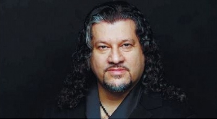 evez abdullayev xalq artisti