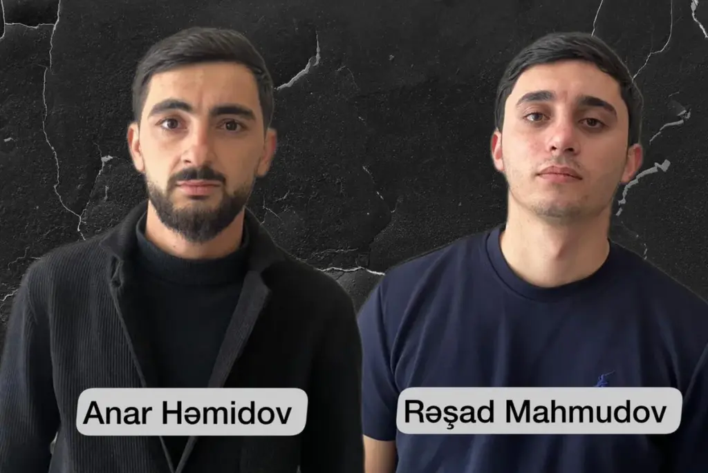 geoFMbrTdLdwYsVVLAmTmmWYiVBmKbLnk