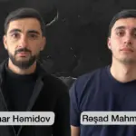 geoFMbrTdLdwYsVVLAmTmmWYiVBmKbLnk