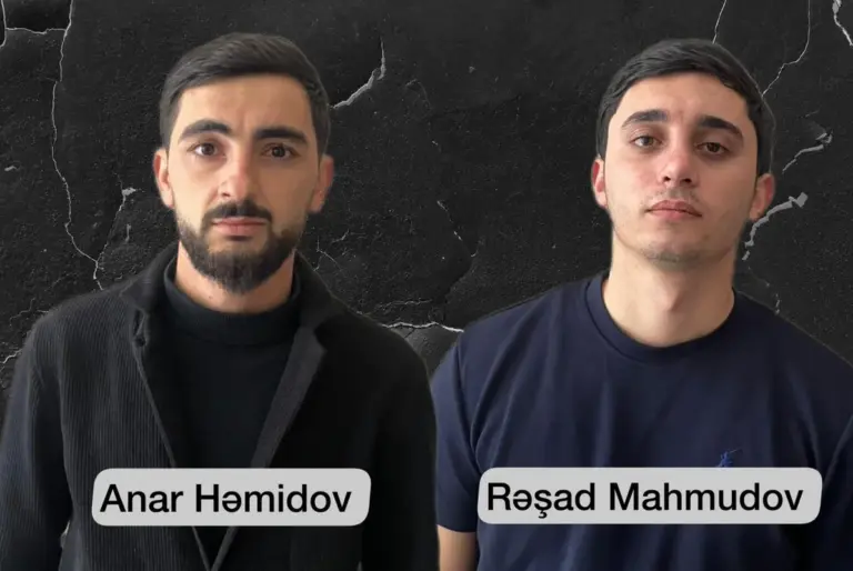 geoFMbrTdLdwYsVVLAmTmmWYiVBmKbLnk