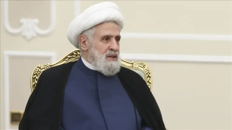 gkGHjHiDEDLxDWrUkDQJRXtoTpSAqY ()