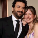 hasan can kayadan nisanlisina bin dolarlik aabfb amp