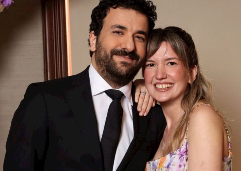 hasan can kayadan nisanlisina bin dolarlik aabfb amp