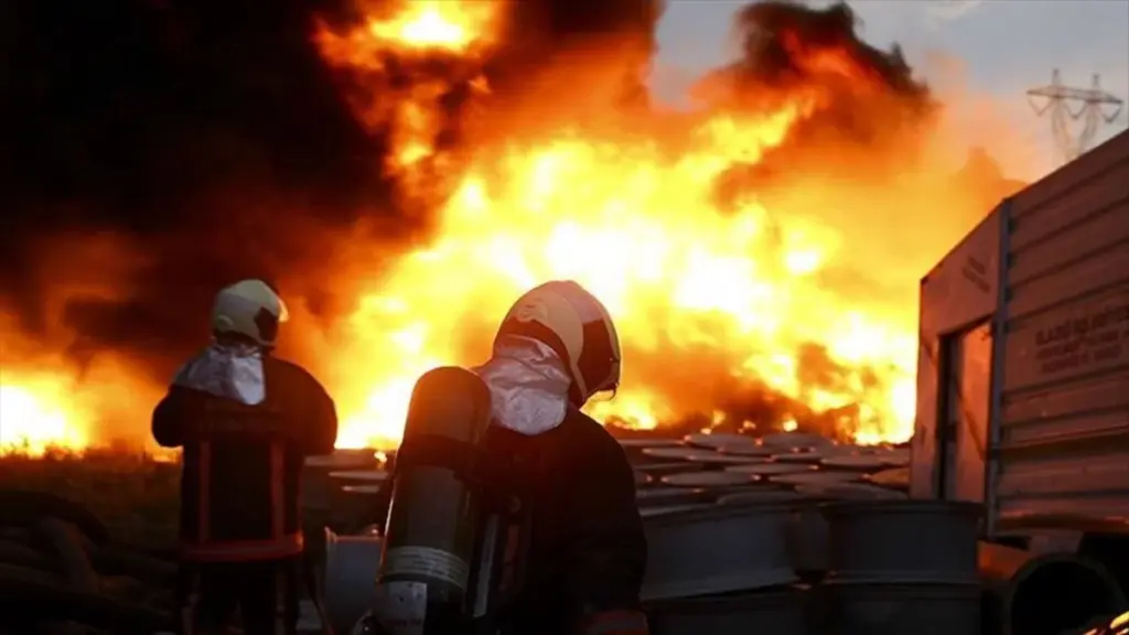 ioVBreruGgyCwLnPjdhyqqOmKTLPURP