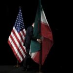 iran ABSH ()