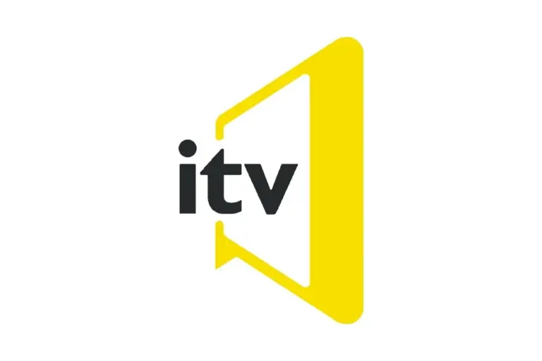 jXIThEJDTpVfHTRehrBXLkKeaGOoEtct