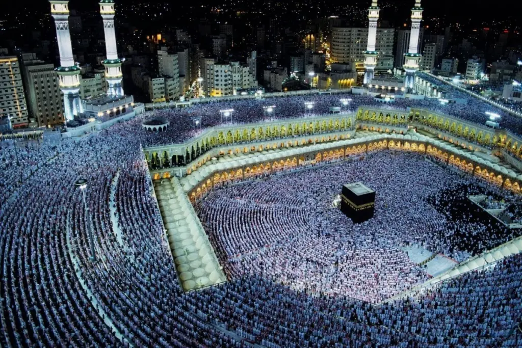 kIdNUrsXjEDUczFlQMdKlJZyqMYyKBTMuoD