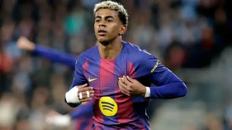 kyRbZjZxcqpOWAhDrvKWHqERjCRcqGTIaGW