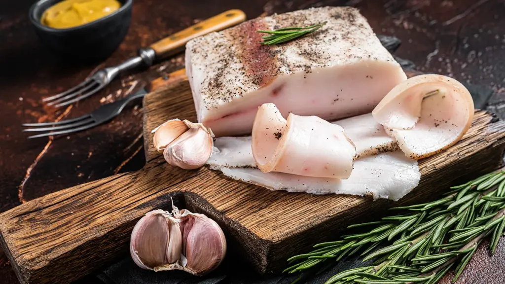 lbKPgHEEvOvVWExpylOkbLdxDGfBFzYVPQVD