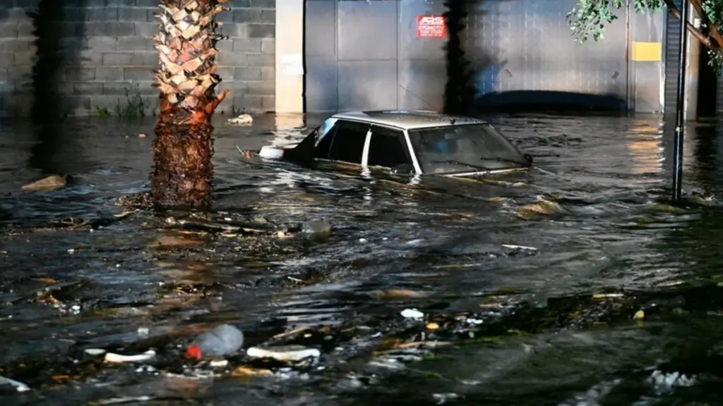 lYQFPScaWWEDDWZjsDQkfSsWonjrkKvWBQhKhY