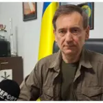 lnxTWrfzXZAvtnQUBIUOtMOcGejHlnaxnJ