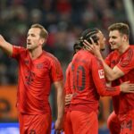 mIMHBSLLluBSeUBzPoBXBVRjaBxjVVW