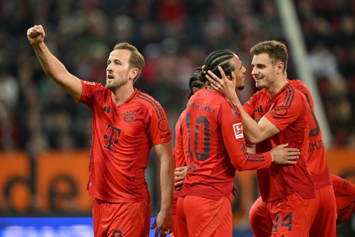 mIMHBSLLluBSeUBzPoBXBVRjaBxjVVW