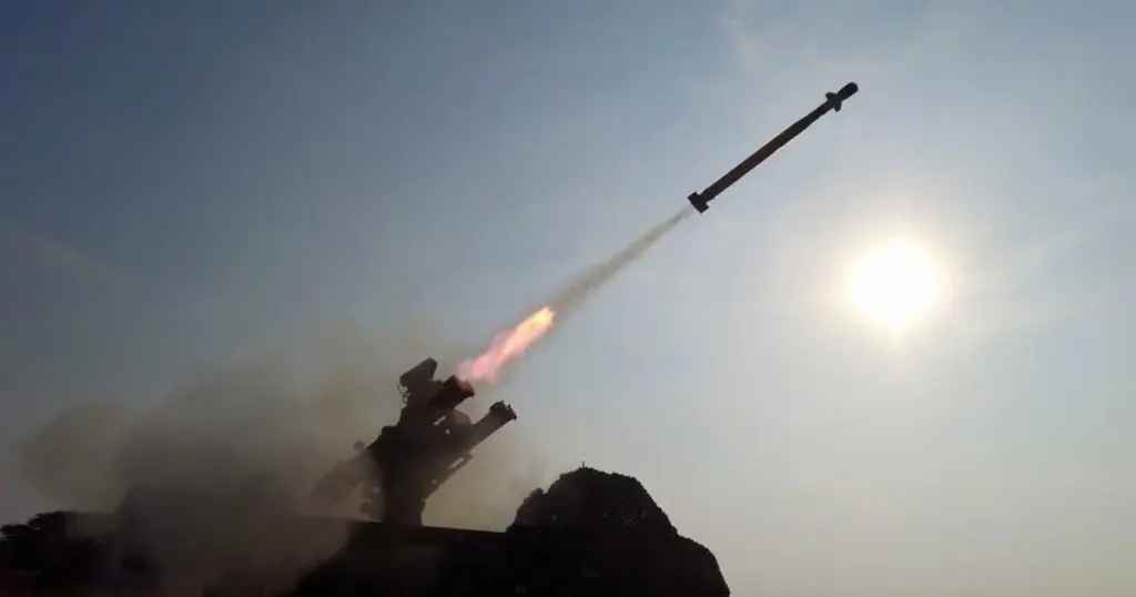 mYktRNAKPAJcgGXdRlptbDbSIyZJYNt