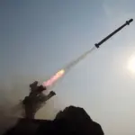 mYktRNAKPAJcgGXdRlptbDbSIyZJYNt