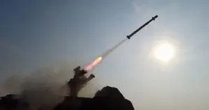 mYktRNAKPAJcgGXdRlptbDbSIyZJYNt