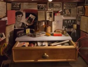 masumiyet muzesi masumiyet muzesi