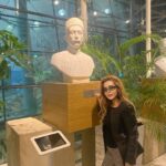 mecid behbudov reshideyle