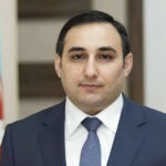 media crlepjgquvobms x