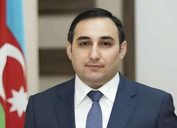 media crlepjgquvobms x