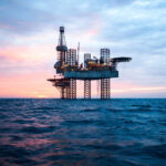 media Az nefti tyoxmn