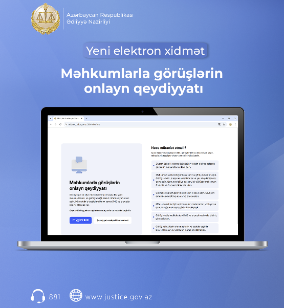 məhkumlarla görüş poster