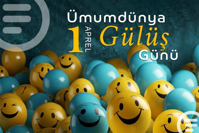 mvtvekgxbvtxbonhwbvtarazkumytqoet