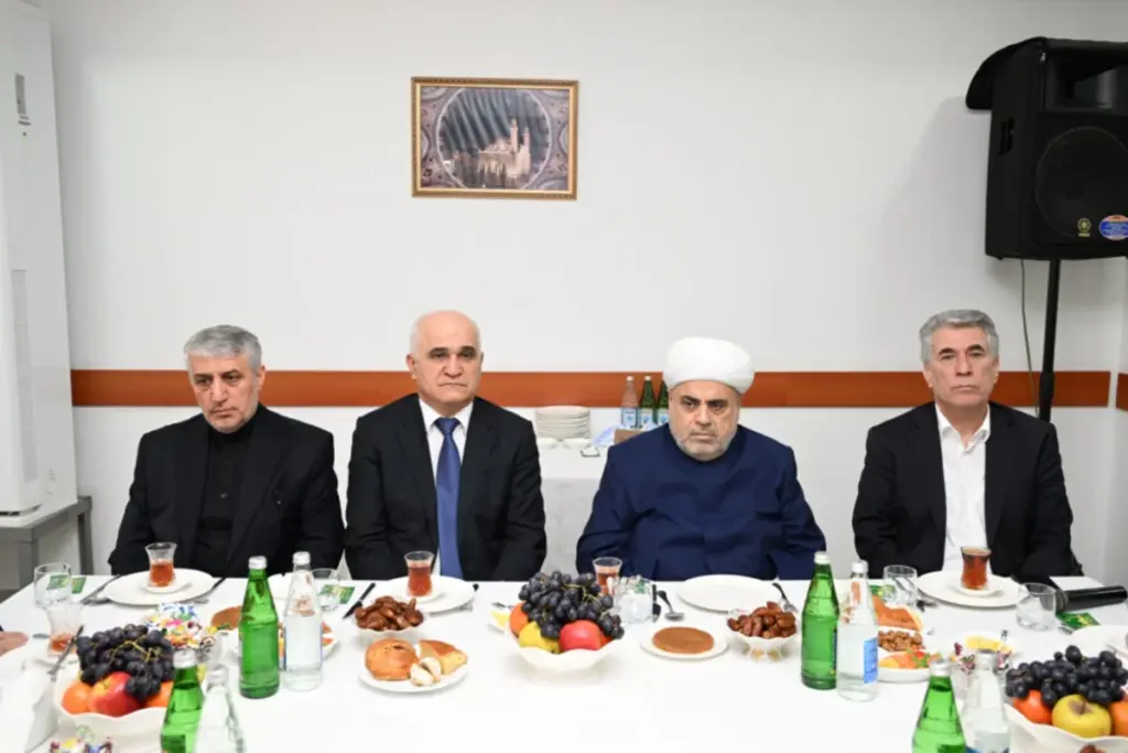 nCkPbDPJixeuqIZdrBlYEjteZBm