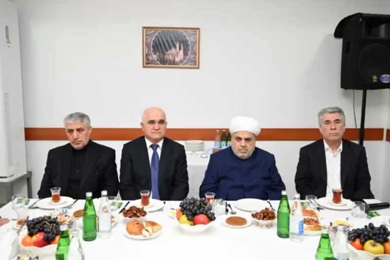 nCkPbDPJixeuqIZdrBlYEjteZBm