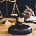 nEATnmSJWEjZHAYuIuGlhdCrYOPNoxWBN