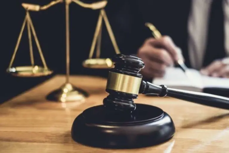 nEATnmSJWEjZHAYuIuGlhdCrYOPNoxWBN