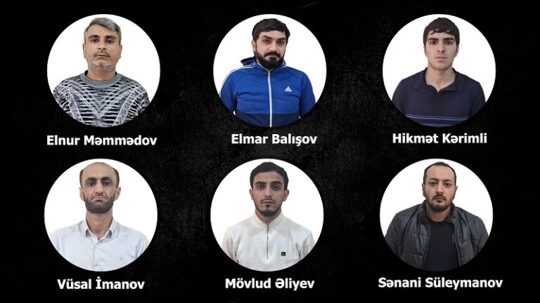 narkokuryerlər foto