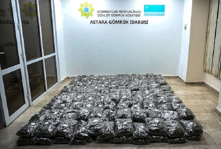 narkotik meyve qurusu