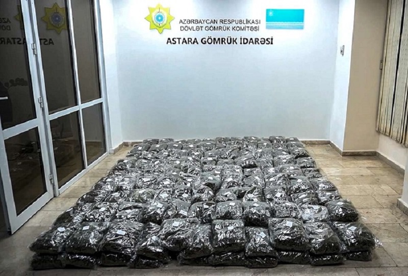 narkotik meyve qurusu