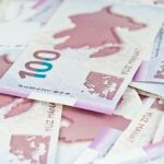 naxcivan guzesht kredit