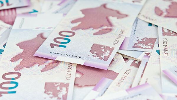 naxcivan guzesht kredit