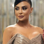 nocomment dbfbdbfafdb akhyobuegpmt x