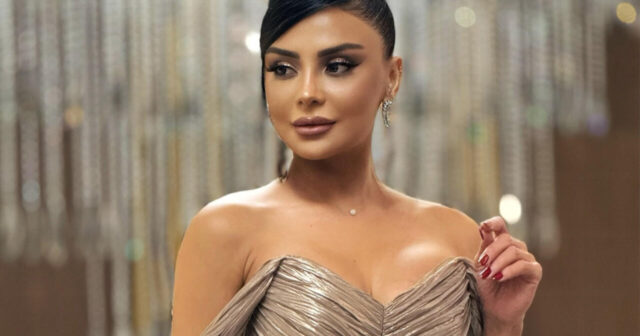 nocomment dbfbdbfafdb akhyobuegpmt x