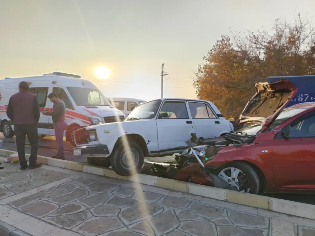 oVpMXJygcarxCJMkYCmPLRtPwwrYXToWtSAXQ