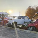 oVpMXJygcarxCJMkYCmPLRtPwwrYXToWtSAXQ