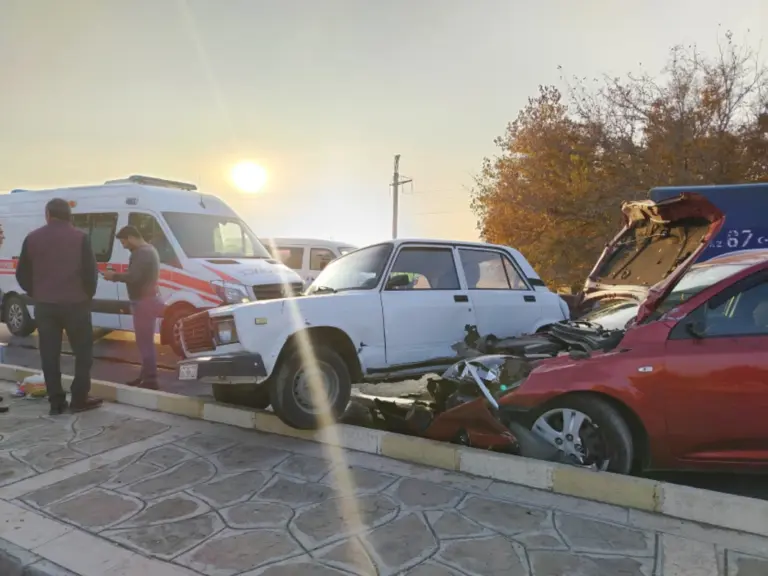 oVpMXJygcarxCJMkYCmPLRtPwwrYXToWtSAXQ